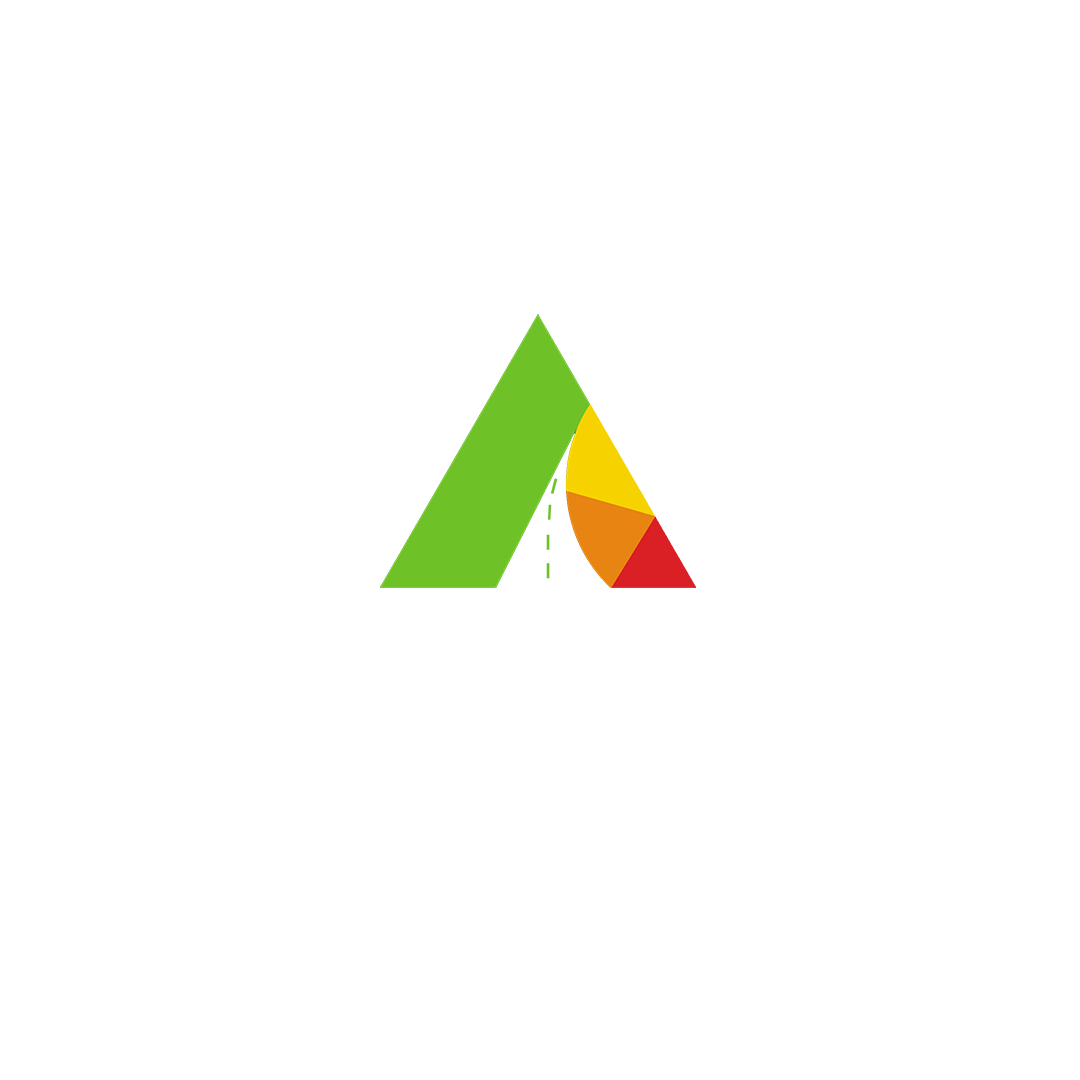 CHAPADA LOCADORA DE VEICULOS